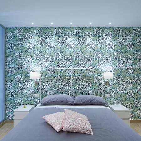 Saldimora 3* Agropoli