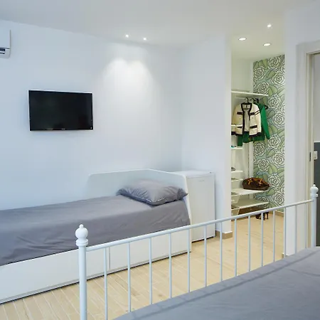 Gasthof Saldimora 3*