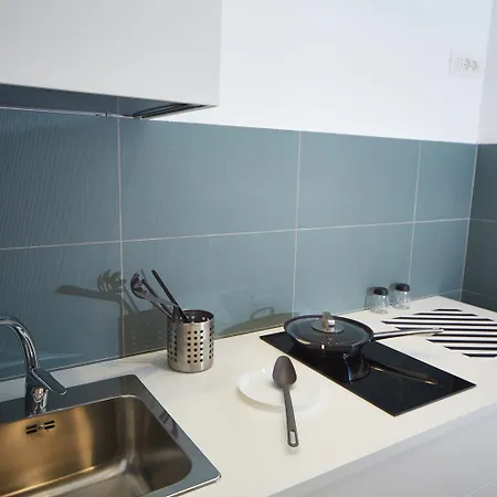 Saldimora Gasthof Agropoli